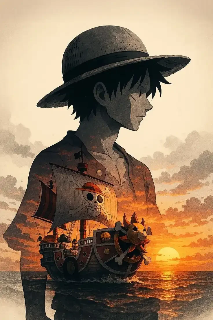 b5cb57fee9d32714bd3aa049c237a26f