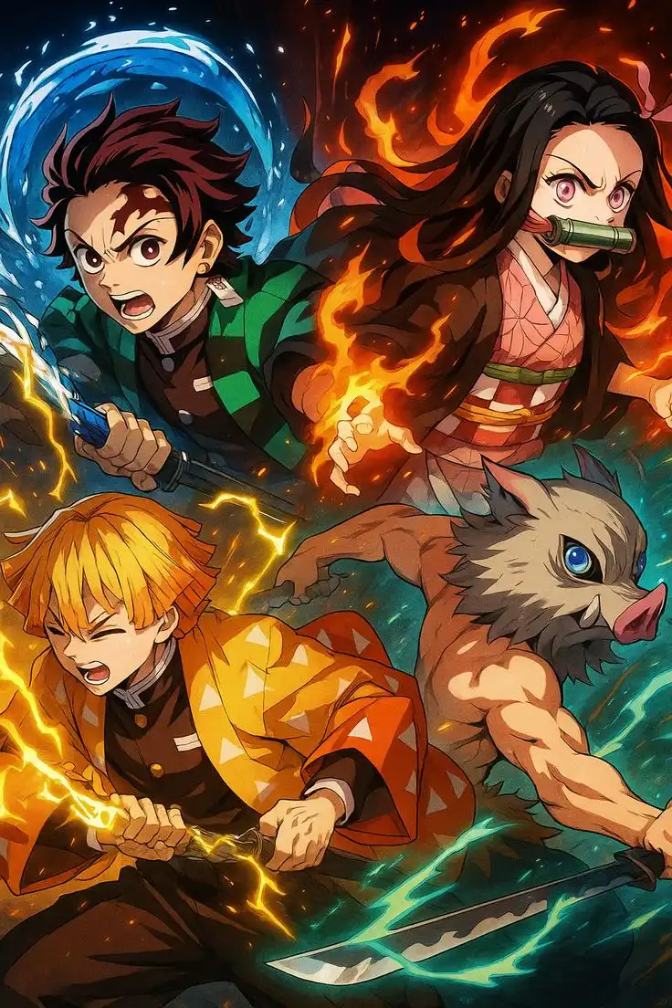 bdfa7bd45a48cccea7456fb4bf0c2d7c